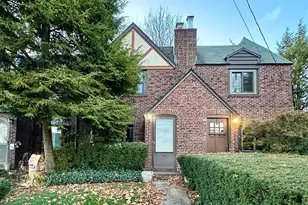 355 Valley Blvd, Wood Ridge, NJ 07075 - Photo 1