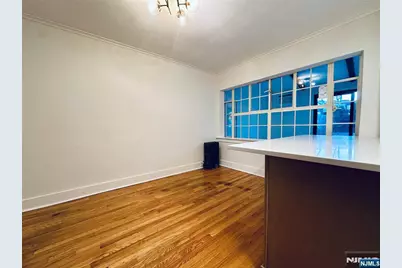 355 Valley Boulevard, Wood Ridge, NJ 07075 - Photo 7