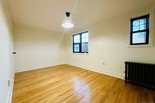 355 Valley Blvd, Wood Ridge, NJ 07075 - Photo 17