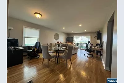 368 Harrison Avenue 1 #1, Lodi, NJ 07644 - Photo 1