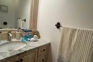 368 Harrison Ave 1, Lodi, NJ 07644 - Photo 11