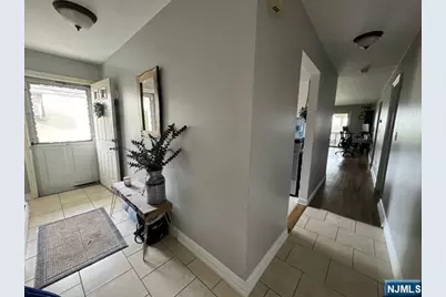 368 Harrison Avenue 1 #1, Lodi, NJ 07644 - Photo 5