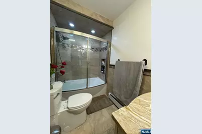 368 Harrison Avenue 1 #1, Lodi, NJ 07644 - Photo 7