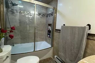 368 Harrison Ave 1, Lodi, NJ 07644 - Photo 7