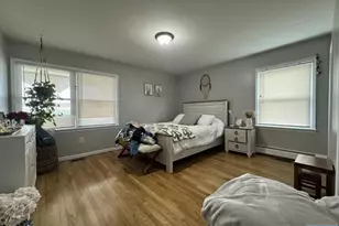 368 Harrison Ave 1, Lodi, NJ 07644 - Photo 9