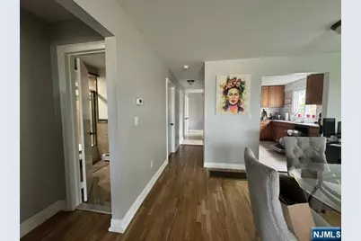 368 Harrison Avenue 1 #1, Lodi, NJ 07644 - Photo 3