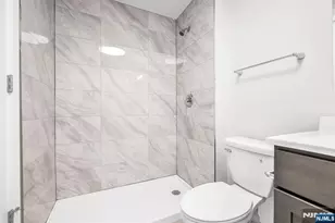 1 Center Street 205, Clifton, NJ 07011 - Photo 11