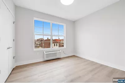 1 Center Street 205 #205, Clifton, NJ 07011 - Photo 13