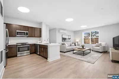 1 Center Street 205 #205, Clifton, NJ 07011 - Photo 1