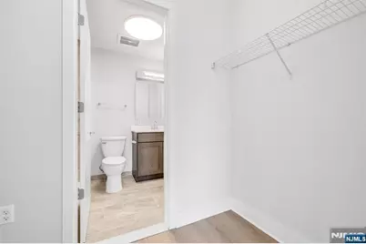 1 Center Street 205 #205, Clifton, NJ 07011 - Photo 11