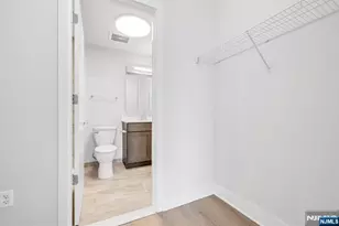 1 Center Street 205, Clifton, NJ 07011 - Photo 11