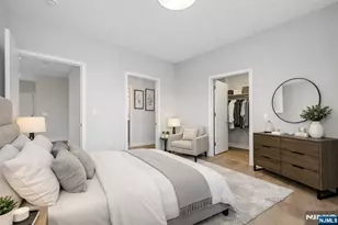 1 Center Street 205, Clifton, NJ 07011 - Photo 7