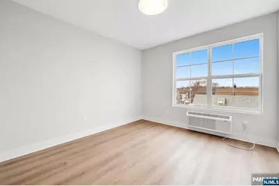 1 Center Street 205 #205, Clifton, NJ 07011 - Photo 9