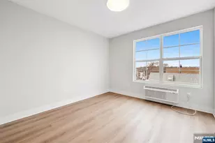 1 Center Street 205, Clifton, NJ 07011 - Photo 9