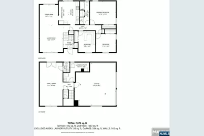 779 Decker Place, Paramus, NJ 07652 - Photo 37