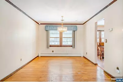 779 Decker Place, Paramus, NJ 07652 - Photo 11