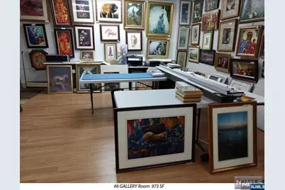 610 Broad Avenue 1st Floor #1st floor, Ridgefield, NJ 07657 - Photo 5