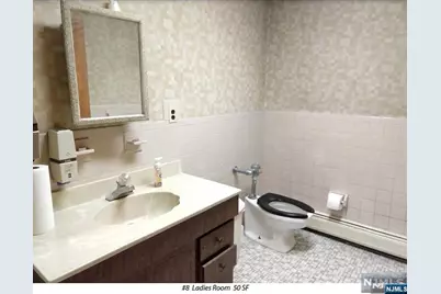 610 Broad Avenue 1st Floor #1st floor, Ridgefield, NJ 07657 - Photo 11