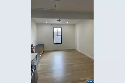 63 Liberty Street B #B, Little Ferry, NJ 07643 - Photo 7