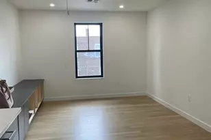 63 Liberty Street B, Little Ferry, NJ 07643 - Photo 7