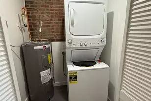 63 Liberty Street B, Little Ferry, NJ 07643 - Photo 19