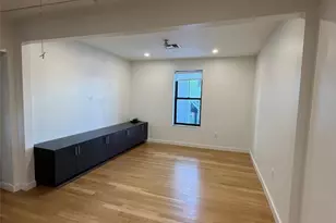 63 Liberty Street B, Little Ferry, NJ 07643 - Photo 5