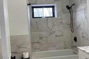 63 Liberty Street B, Little Ferry, NJ 07643 - Photo 15