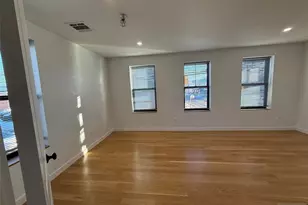 63 Liberty Street B, Little Ferry, NJ 07643 - Photo 17