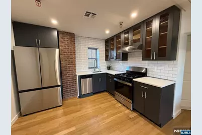 63 Liberty Street B #B, Little Ferry, NJ 07643 - Photo 1