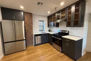 63 Liberty Street B, Little Ferry, NJ 07643 - Photo 1