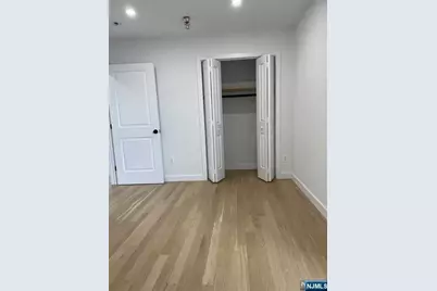 63 Liberty Street B #B, Little Ferry, NJ 07643 - Photo 13