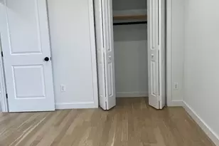 63 Liberty Street B, Little Ferry, NJ 07643 - Photo 13