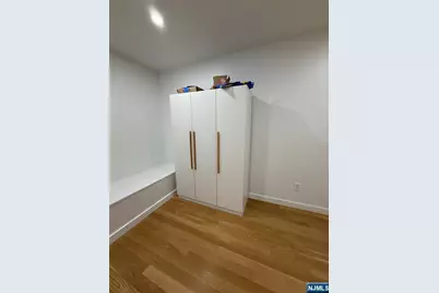 63 Liberty Street B #B, Little Ferry, NJ 07643 - Photo 9