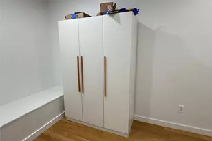 63 Liberty Street B, Little Ferry, NJ 07643 - Photo 9