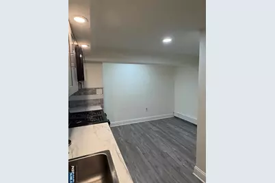 7810 3rd Avenue, North Bergen, NJ 07047 - Photo 3