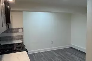 7810 3rd Ave, North Bergen, NJ 07047 - Photo 3