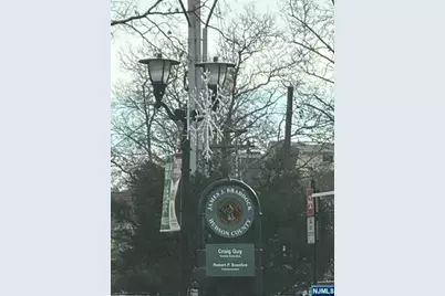 7810 3rd Avenue, North Bergen, NJ 07047 - Photo 11