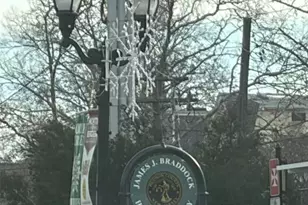 7810 3rd Ave, North Bergen, NJ 07047 - Photo 11