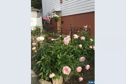 7810 3rd Avenue, North Bergen, NJ 07047 - Photo 13