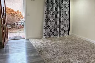 7810 3rd Ave, North Bergen, NJ 07047 - Photo 5