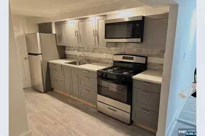 7810 3rd Avenue, North Bergen, NJ 07047 - Photo 1