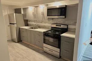 7810 3rd Ave, North Bergen, NJ 07047 - Photo 1