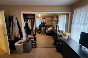 251 Laurel Pl, East Rutherford, NJ 07073 - Photo 13