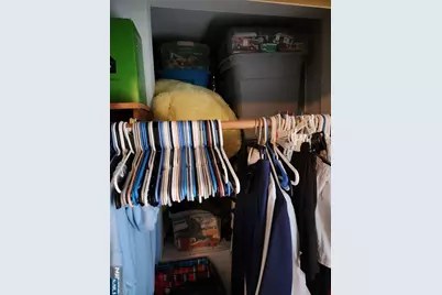 251 Laurel Place, East Rutherford, NJ 07073 - Photo 15