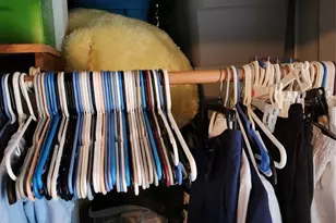 251 Laurel Pl, East Rutherford, NJ 07073 - Photo 15