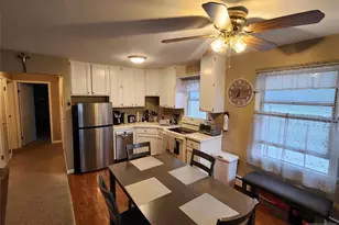 251 Laurel Pl, East Rutherford, NJ 07073 - Photo 5