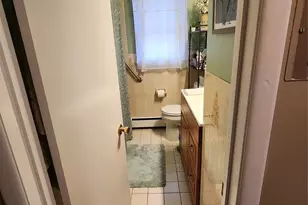 251 Laurel Pl, East Rutherford, NJ 07073 - Photo 7