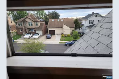 251 Laurel Place, East Rutherford, NJ 07073 - Photo 17