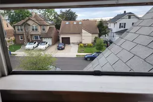 251 Laurel Pl, East Rutherford, NJ 07073 - Photo 17