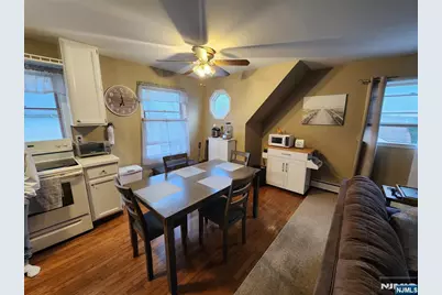 251 Laurel Place, East Rutherford, NJ 07073 - Photo 3